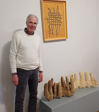 Martin Lichtmann